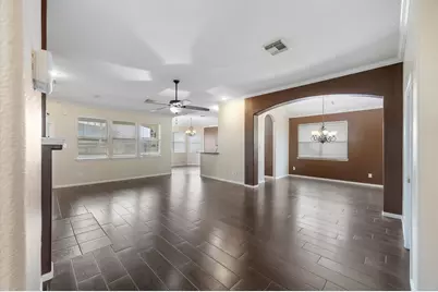 24538 Fort Settlement Drive, Spring, TX 77373 - Photo 7
