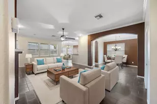 24538 Fort Settlement Dr, Spring, TX 77373 - Photo 1