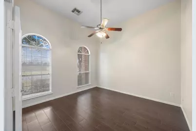 24538 Fort Settlement Drive, Spring, TX 77373 - Photo 13