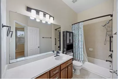 24538 Fort Settlement Drive, Spring, TX 77373 - Photo 15