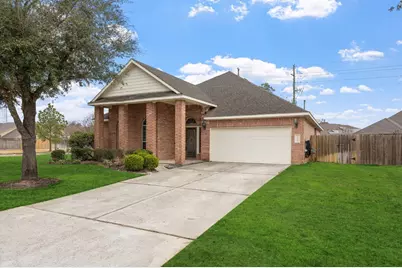 24538 Fort Settlement Drive, Spring, TX 77373 - Photo 25