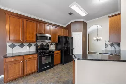 24538 Fort Settlement Drive, Spring, TX 77373 - Photo 11