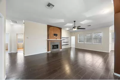 24538 Fort Settlement Drive, Spring, TX 77373 - Photo 5