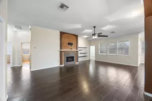 24538 Fort Settlement Dr, Spring, TX 77373 - Photo 5