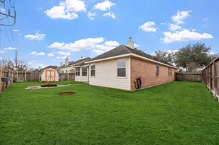 24538 Fort Settlement Dr, Spring, TX 77373 - Photo 27