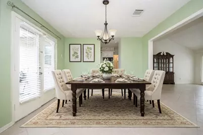 4902 Rainwater Drive, Pasadena, TX 77505 - Photo 1