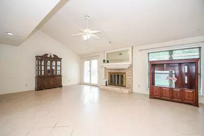 4902 Rainwater Drive, Pasadena, TX 77505 - Photo 13