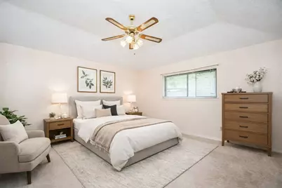 4902 Rainwater Drive, Pasadena, TX 77505 - Photo 3