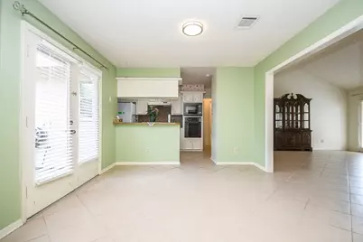 4902 Rainwater Drive, Pasadena, TX 77505 - Photo 7