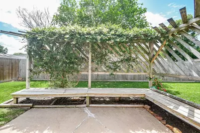 4902 Rainwater Drive, Pasadena, TX 77505 - Photo 23
