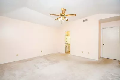 4902 Rainwater Drive, Pasadena, TX 77505 - Photo 21