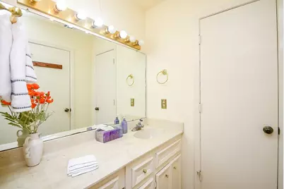 4902 Rainwater Drive, Pasadena, TX 77505 - Photo 19