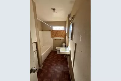 7625 Pointer Street, Houston, TX 77016 - Photo 9