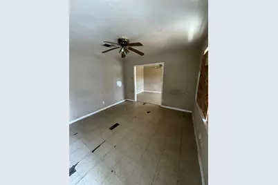 7625 Pointer Street, Houston, TX 77016 - Photo 3