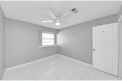 6031 Dellfern Drive, Houston, TX 77035 - Photo 31