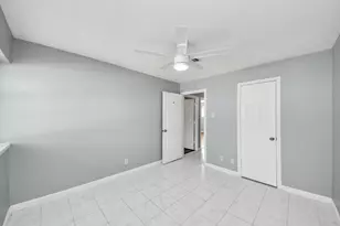 6031 Dellfern Dr, Houston, TX 77035 - Photo 29