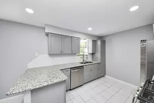 6031 Dellfern Dr, Houston, TX 77035 - Photo 3