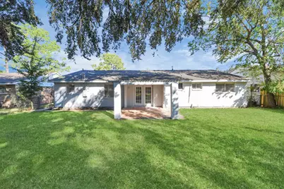 6031 Dellfern Drive, Houston, TX 77035 - Photo 37