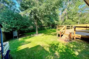 1811 Tickner St, Conroe, TX 77301 - Photo 19