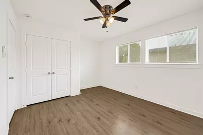 7529 Westover Street, Houston, TX 77087 - Photo 5