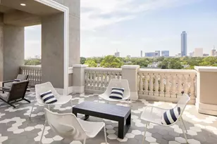 3939 W Alabama St, Houston, TX 77027 - Photo 15