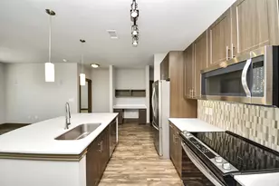 5454 Washington St Ave, Houston, TX 77007 - Photo 13