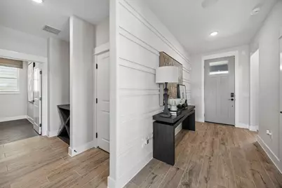 21527 Trophy Club Park Drive, Cypress, TX 77433 - Photo 11
