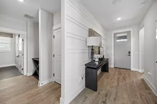 21527 Trophy Club Park Dr, Cypress, TX 77433 - Photo 11