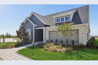 21527 Trophy Club Park Drive, Cypress, TX 77433 - Photo 1