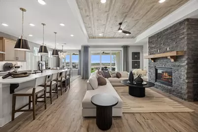 21527 Trophy Club Park Drive, Cypress, TX 77433 - Photo 7