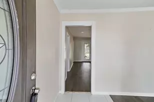 10226 Old Orchard Rd, La Porte, TX 77571 - Photo 3