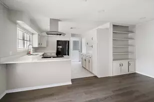 10226 Old Orchard Rd, La Porte, TX 77571 - Photo 7