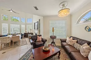17 Bentwood Dr, Montgomery, TX 77356 - Photo 25