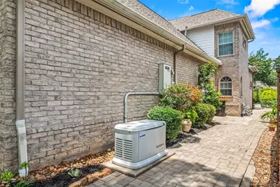 17 Bentwood Drive, Montgomery, TX 77356 - Photo 45