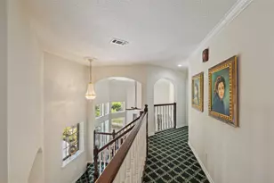 17 Bentwood Dr, Montgomery, TX 77356 - Photo 39