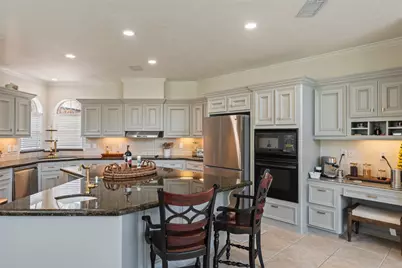 17 Bentwood Drive, Montgomery, TX 77356 - Photo 23