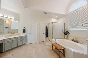 17 Bentwood Dr, Montgomery, TX 77356 - Photo 17