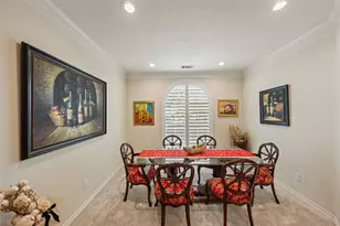 17 Bentwood Dr, Montgomery, TX 77356 - Photo 9