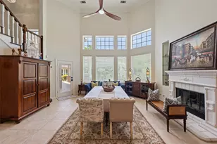 17 Bentwood Dr, Montgomery, TX 77356 - Photo 23