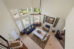 17 Bentwood Dr, Montgomery, TX 77356 - Photo 41