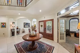 17 Bentwood Dr, Montgomery, TX 77356 - Photo 5