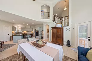 17 Bentwood Dr, Montgomery, TX 77356 - Photo 15
