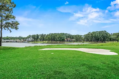 17 Bentwood Drive, Montgomery, TX 77356 - Photo 43
