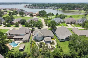 17 Bentwood Dr, Montgomery, TX 77356 - Photo 43