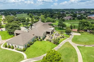17 Bentwood Dr, Montgomery, TX 77356 - Photo 47