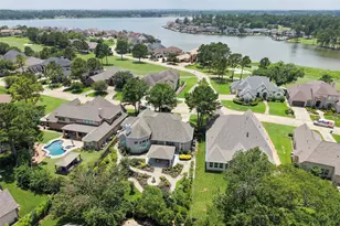 17 Bentwood Dr, Montgomery, TX 77356 - Photo 45