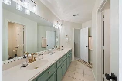 17 Bentwood Drive, Montgomery, TX 77356 - Photo 33