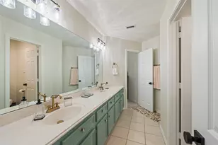 17 Bentwood Dr, Montgomery, TX 77356 - Photo 33
