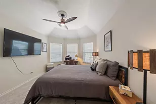 17 Bentwood Dr, Montgomery, TX 77356 - Photo 37