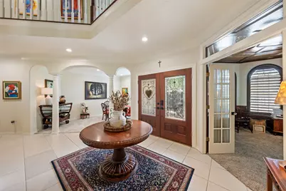 17 Bentwood Drive, Montgomery, TX 77356 - Photo 5